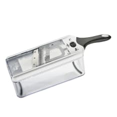 Kuchenprofi Vario Mandoline Vegetable Slicer