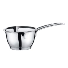 Kuchenprofi Butter Melting Pan