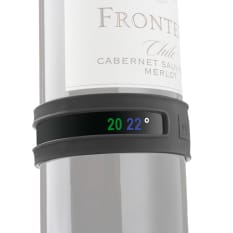 Vacu Vin Snap Thermometer