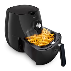 lowest price air fryer