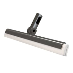 Nordic Stream Quick Click Flexible Floor Squeegee