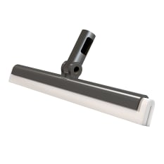 OXO Good Grips All-Purpose Squeegee