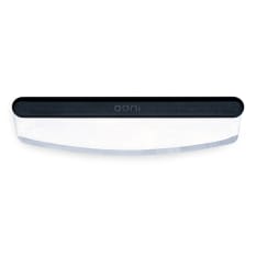 Ooni Pizza Cutter Rocker Blade, 38cm