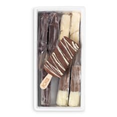 POPCO - Ice cream and sorbet popsicles - Order online