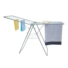Storm Clothes Dryer