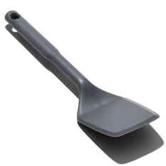 OXO Good Grips Peppercorn Silicone Flexible Turner