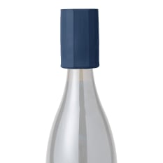 Rabbit Pura Decanting System 750ml Yuppiechef