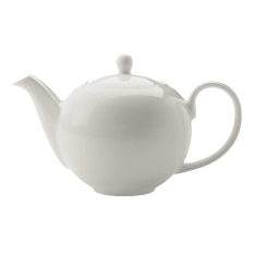 Le Creuset Stoneware Classic Teapot 1 3 Litre Yuppiechef Le creuset stoneware large teapot with stainless steel infuser, cerise (cherry red) 64. le creuset stoneware classic teapot 1 3
