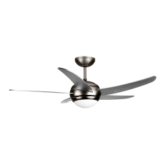 Taurus 5 Blade Ceiling Fan