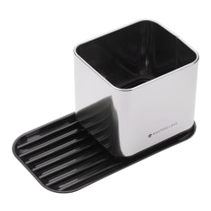 MasterClass Stainless Steel Sink Caddy