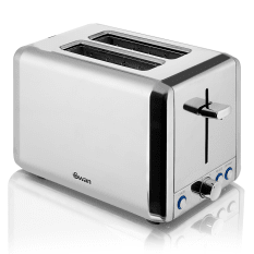 Swan Classic 2-Slice Toaster, 925W