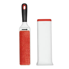 OXO Good Grips FurLifter Self-Cleaning Furniture Brush