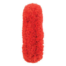 OXO Good Grips Microfibre Duster Refill
