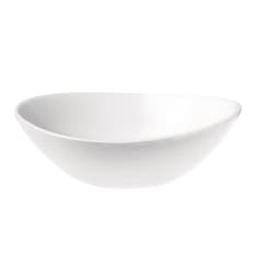 Bormioli Rocco Prometeo Dessert Bowls, Set of 6