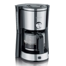 Severin Filter Coffee Machine