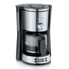 Krups coffee maker sale filter