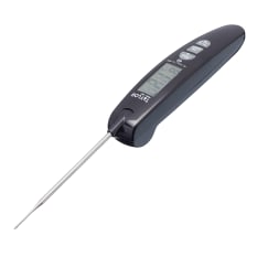 Taylor Pro Super Fast Thermocouple Thermometer