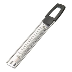 Taylor Pro Jam Thermometer