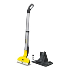 Vacyours Floor ONE S7 PRO Smart Cordless Floor Cleaner – VacYours