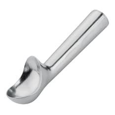 Kuchenprofi Gelato Ice Cream Scoop