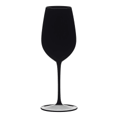 Riedel Sommeliers Blind Tasting Glass, 380ml