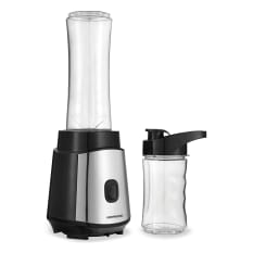 Kenwood Accent Collection Personal Blender, 350W