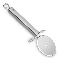 Kuchenprofi Parma Pizza Cutter