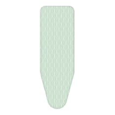 Colombo Salvia Medium Ironing Board Cover