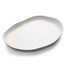 Carrol Boyes Organic Large Platter