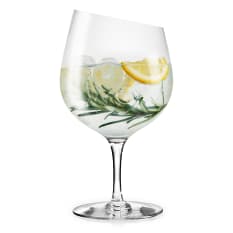 Eva Solo Gin Glass, 620ml