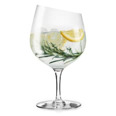 Arcoroc Vina Gin Tonic & Cocktail 72 cl Service 6 Pcs