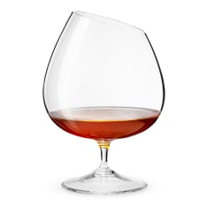 Eva Solo Cognac Glass, 480ml