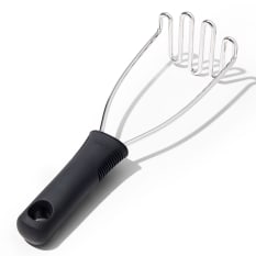 OXO Good Grips Wire Potato Masher