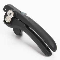 Click+Store Can Opener – Chef'n