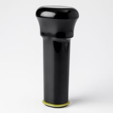 Oscar Plunger for Classic Slow Juicer