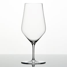 Zalto Denk Art Stemmed Water Glasses