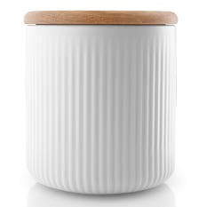 Eva Solo Legio Nova Storage Jar