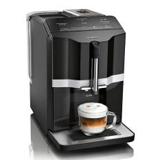 Delonghi Magnifica S Bean To Cup Coffee Machine Ecam22 110 Sb Yuppiechef