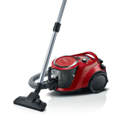 Bosch Series 6 ProPower Bagless Cylinder Vacuum Cleaner