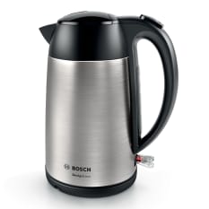 Swan Nordic 58oz Cordless Kettle White