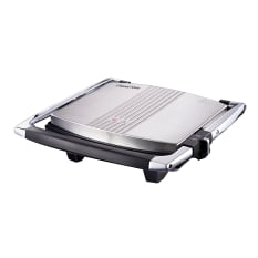 Russell Hobbs Sandwich Press & Grill