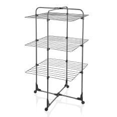 Leifheit Classic 270 Tower Laundry Dryer