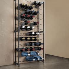 Yuppiechef wine rack 2025