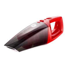 Hoover Twister Wet and Dry Handheld Vacuum 7.4V
