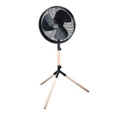 Russell Hobbs Tripod Pedestal Fan