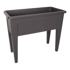 Artevasi Venezia Grow Planter Box, 80cm