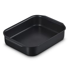 Le Creuset Rectangular Deep Roasting Pan, 38cm