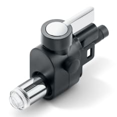 Jura Professional G2 Fine Foam Frother