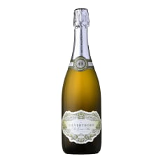 Silverthorn The Green Man Chardonnay MCC, 750ml