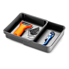 Madesmart Classic Expandable Storage Tray